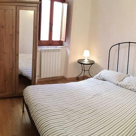 Apartamento Wellness Hm Abruzzo Rocca Cinquemiglia Exterior foto